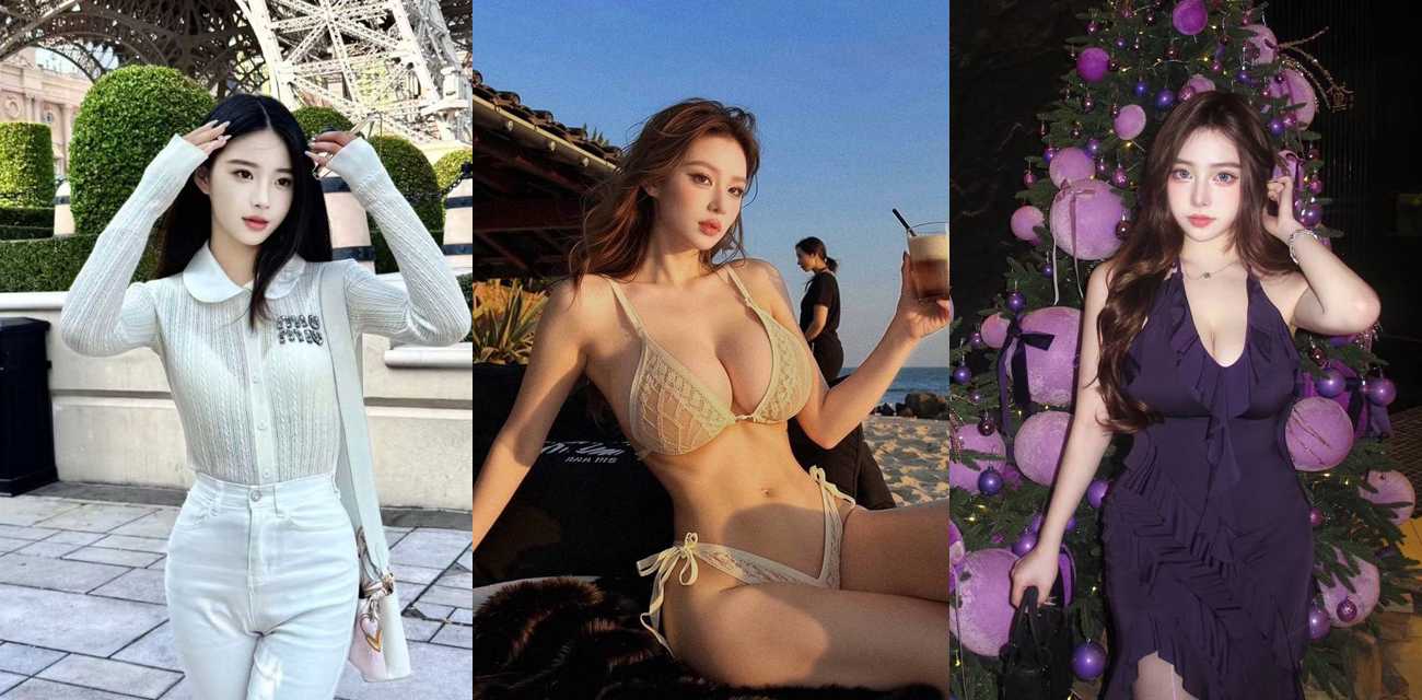 每日大赛之【铃铛大赛】欢迎各大网友来评审投稿